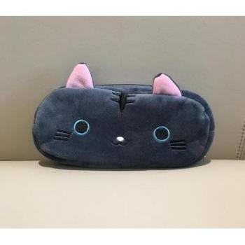Bolsa de Almacenamiento de Juguetes de Peluche