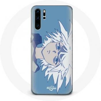 Huawei P30 Pro Case