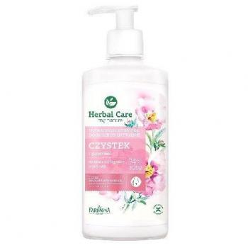 Farmona Cistus gel per l'igiene intima 330 ml