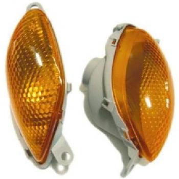 Indicatori di direzione moto Vicma 7470