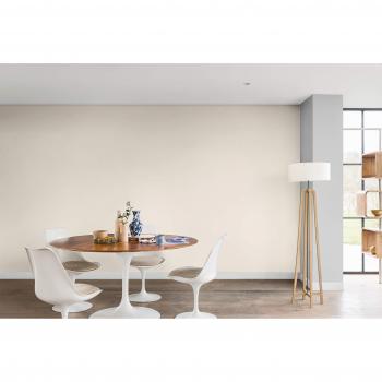 Dulux Easycare Washable & Tough Matt Emulsion Paint, Nutmeg White, 5 Litre