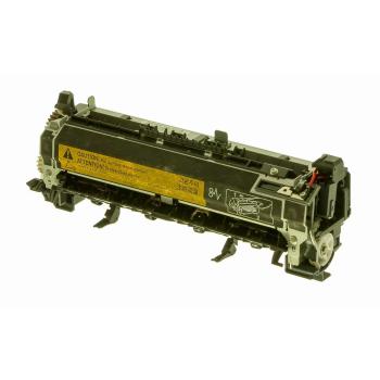 HP Fuser Modul 220 Volt