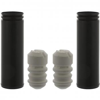 Febi Bilstein 13096 Kit Parapolvere Ammortizzatore