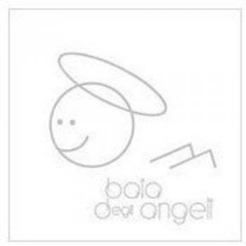 Baia degli angeli: The Iconic Italian Dance Club from the 70's (with Booklet)