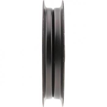 Ferris Koppelpas voor F160Z/F210Z, OEM-deel 5101193