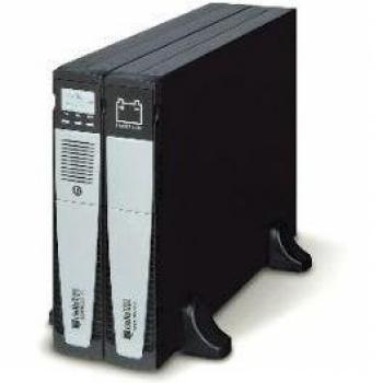 Riello Sentinel Dual SAI 1500VA 1