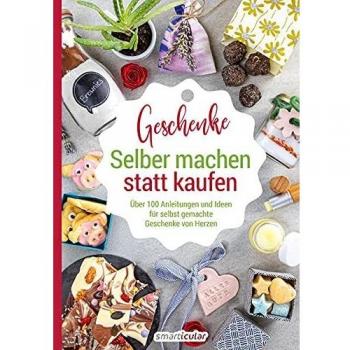 Selber machen statt kaufen