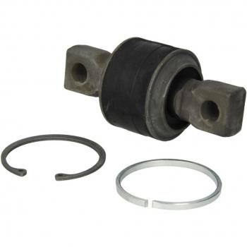 Kit di riparazione per auger, braccio di controllo 53086