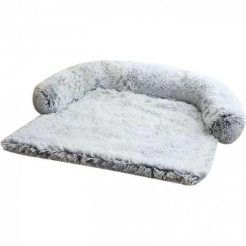 Serenity Sleep Dog Bed for Large Dogs
