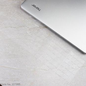 Housse de protection pour clavier Dell Inspiron 15 et 16 PLUS