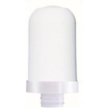 Bacteria Removal Water Filter