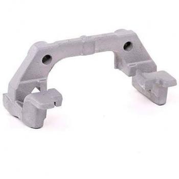 Brake Caliper Carrier ATE 11.8170-0633.1