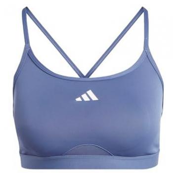 Adidas Aeroimpact Sport-BH Dames