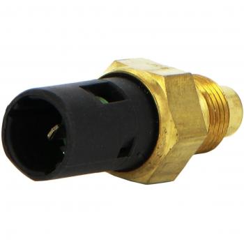 FAE 35250 Interruptor de temperatura, testigo de líquido refrigerante