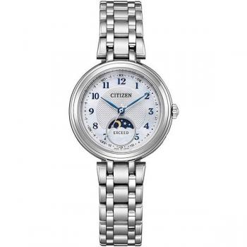 Citizen EE1020‑69D – Exceed Happy Flight