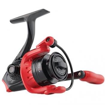 Abu Garcia Carrete Max X 16356