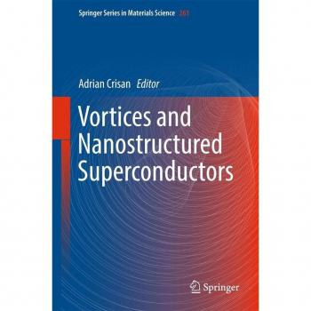 Vitalsource Technologies, Inc. Vortices And Nanostructured Superconductors