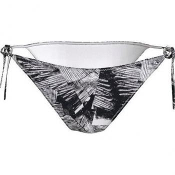 Calvin Klein Bikini-Hose STRING SEITENBAND-MUSTER