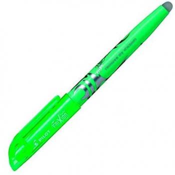 Pilot Textmarker FriXion Light Soft