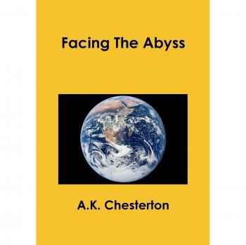 Facing The Abyss