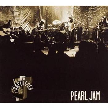 Mtv Unplugged (CD).