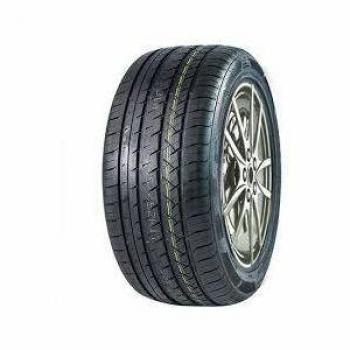 Pneu Prime UHP 08 (225 / 45 R19 96W XL)