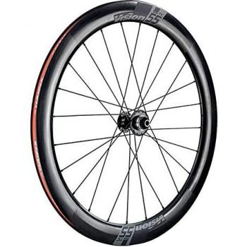 FSA Vision 28 Fahrradschlauch