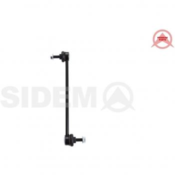 SIDEM Biellette de suspension 5161