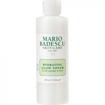 Tónico Facial HydraGlow Unisex Mario Badescu 236 ml