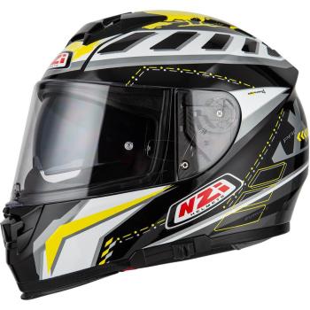 Casco de Moto Eurus 2 Duo