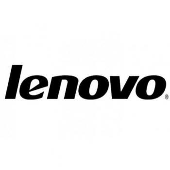 Lenovo Batteria 2 Celle 39Wh per Laptop