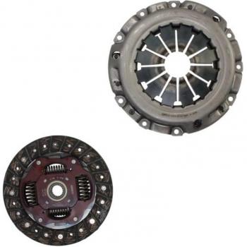 Exedy SZS2051 Kit frizione completo