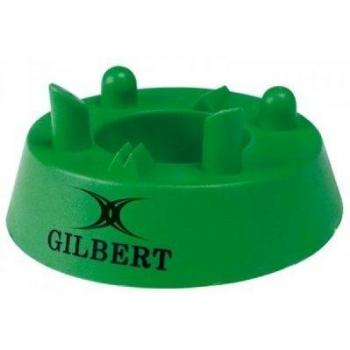 Kicking Tee Gilbert 320 Precision