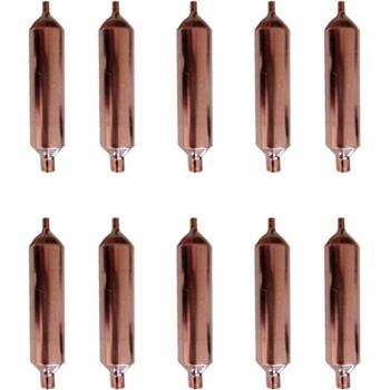 Thickened Refrigerator Drying Filter 130X19mm
