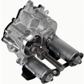 Sachs Gear Selector Module 3981 000 199