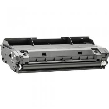 KMP Toner schwarz für Samsung MLT-D116S, MLT-D116L, 3000 Seiten