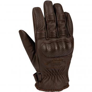 Gants de moto été Segura Cassidy