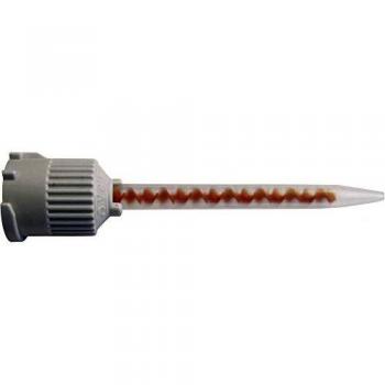 Loctite® Statikmischer 10 St