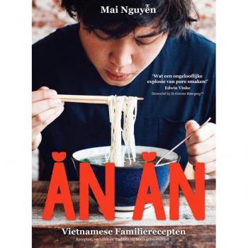 An An Vietnamese Familierecepten