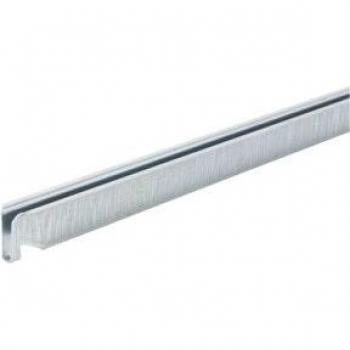 Barres de Renfort Bito Bleu