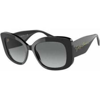 Gafas de sol giorgio armani hombre ar8150-500111