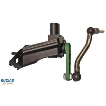 Audi Bugiad Xenon Light Sensor BXS19607