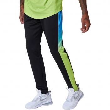 Pantaloni joggers a fascia con sfumatura Project X Paris