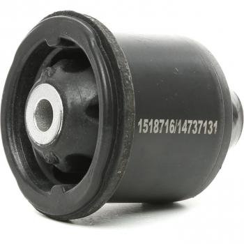 RIDEX Bakaxelbussning 1080M0012 till Logan II Kombi