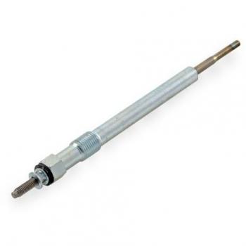 Bougie de préchauffage diesel FORD, PEUGEOT, CITROËN 8EG 008 498-511