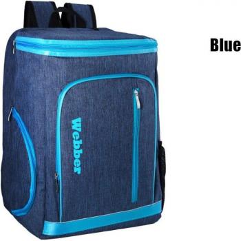 Independent Shoes Storage Racquet Bag