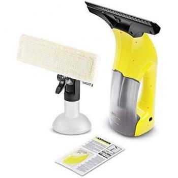 LIMPIACRISTALES WINDOW VAC 1 PLUS 1.633-203.0