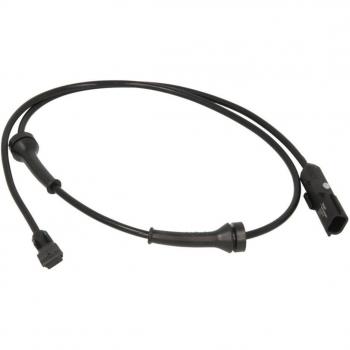 Delphi ABS-Sensor hinten für Renault Grand Megane und Scénic