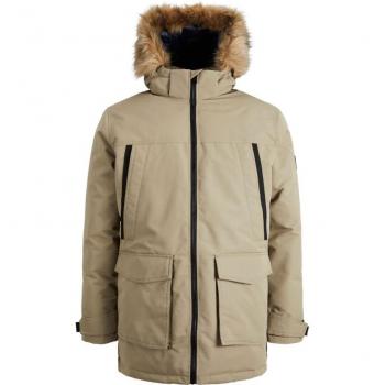 Parka de Invierno Jack & Jones 28230