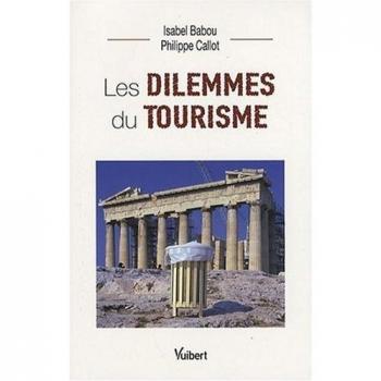 Les dilemmes du tourisme